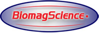 BiomagScience no background and registered