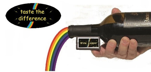 Winezapper2