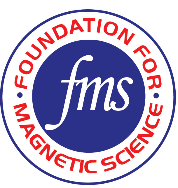 fms seal